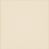 Настенная плитка Tubadzin Pastel 20x20, Kosc Sloniowa