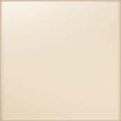 Настенная плитка Tubadzin Pastel 20x20, Kosc Sloniowa Mat