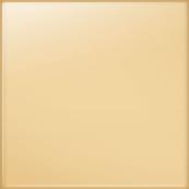 Настенная плитка Tubadzin Pastel 20x20, Waniliowy