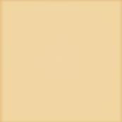 Настенная плитка Tubadzin Pastel 20x20, Waniliowy Mat
