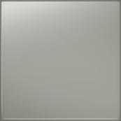 Настенная плитка Tubadzin Pastel 20x20, Cementowy