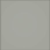 Настенная плитка Tubadzin Pastel 20x20, Cementowy Mat