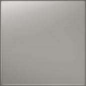 Настенная плитка Tubadzin Pastel 20x20, Szary