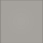 Настенная плитка Tubadzin Pastel 20x20, Szary Mat