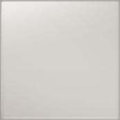 Настенная плитка Tubadzin Pastel 20x20, Szary Jasny