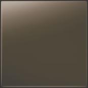 Настенная плитка Tubadzin Pastel 20x20, Brazowy