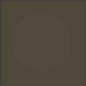 Настенная плитка Tubadzin Pastel 20x20, Brazowy Mat