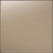 Настенная плитка Tubadzin Pastel 20x20, Cappuccino Настенная плитка Tubadzin Pastel 20x20, Cappuccino