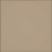 Настенная плитка Tubadzin Pastel 20x20, Cappuccino Mat