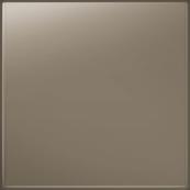 Настенная плитка Tubadzin Pastel 20x20, Czekolada