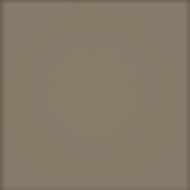 Настенная плитка Tubadzin Pastel 20x20, Czekolada Mat