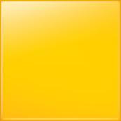 Настенная плитка Tubadzin Pastel 20x20, Zolty Настенная плитка Tubadzin Pastel 20x20, Zolty
