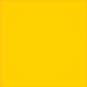 Настенная плитка Tubadzin Pastel 20x20, Zolty Mat Настенная плитка Tubadzin Pastel 20x20, Zolty Mat