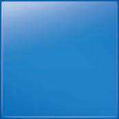 Настенная плитка Tubadzin Pastel 20x20, Niebieski Настенная плитка Tubadzin Pastel 20x20, Niebieski