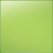 Настенная плитка Tubadzin Pastel 20x20, Seledynowy