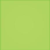 Настенная плитка Tubadzin Pastel 20x20, Seledynowy Mat