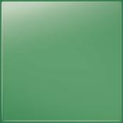 Настенная плитка Tubadzin Pastel 20x20, Zielony