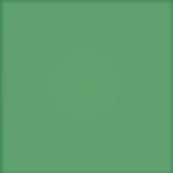 Настенная плитка Tubadzin Pastel 20x20, Zielony Mat