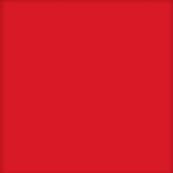 Настенная плитка Tubadzin Pastel 20x20, (23) Czerwony Mat