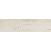 Настенная плитка Tubadzin Sfumato 59.8х14.8, wood Настенная плитка Tubadzin Sfumato 59.8х14.8, wood
