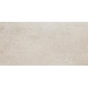 Настенная плитка Tubadzin Sfumato 59.8х29.8, grafit Настенная плитка Tubadzin Sfumato 59.8х29.8, grafit
