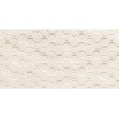 Настенная плитка Tubadzin Sfumato 59.8х29.8, hex STR Настенная плитка Tubadzin Sfumato 59.8х29.8, hex STR