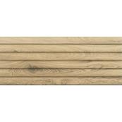 Настенная плитка Tubadzin Royal Place 74.8х29.8, wood 1 STR