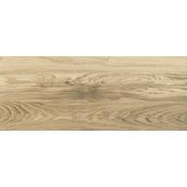 Настенная плитка Tubadzin Royal Place 74.8х29.8, wood