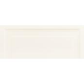 Настенная плитка Tubadzin Royal Place 74.8х29.8, white 3 STR Настенная плитка Tubadzin Royal Place 74.8х29.8, white 3 STR