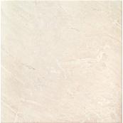 Напольная плитка Tubadzin Oxide 33.3х33.3, ecru Напольная плитка Tubadzin Oxide 33.3х33.3, ecru