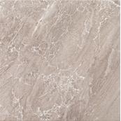 Напольная плитка Tubadzin Oxide 33.3х33.3, grey Напольная плитка Tubadzin Oxide 33.3х33.3, grey