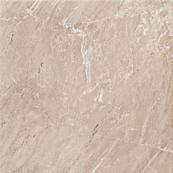 Напольная плитка Tubadzin Oxide 33.3х33.3, brown Напольная плитка Tubadzin Oxide 33.3х33.3, brown