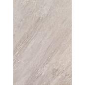 Настенная плитка Tubadzin Oxide 36х25, grey Настенная плитка Tubadzin Oxide 36х25, grey