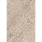 Настенная плитка Tubadzin Oxide 36х25, brown Настенная плитка Tubadzin Oxide 36х25, brown
