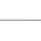 Бордюр Tubadzin Zien Barcelona Sant Marti 2A 22.3x1