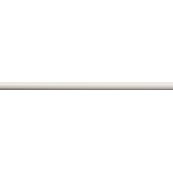 Бордюр Tubadzin Zien Barcelona Sant Marti 1A 22.3x1