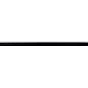 Бордюр Tubadzin Zien Barcelona Sant Marti 6A 22.3x1