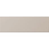 Настенная плитка Tubadzin Zien Barcelona Sant Marti 2A 22.3x7.3