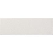 Настенная плитка Tubadzin Zien Barcelona Sant Marti 1C 22.3x7.3