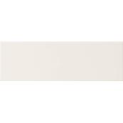 Настенная плитка Tubadzin Zien Barcelona Sant Marti 1A 22.3x7.3 Настенная плитка Tubadzin Zien Barcelona Sant Marti 1A 22.3x7.3