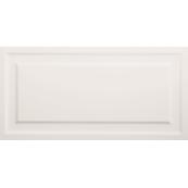 Настенная плитка Tubadzin Zien Barcelona Palazzo 1 59.8x29.8