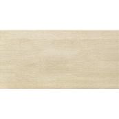 Настенная плитка Tubadzin Ilma 44.8x22.3, Beige