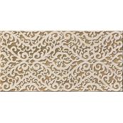 Плитка-декор настенный Tubadzin Ilma 44.8x22.3, Ornament