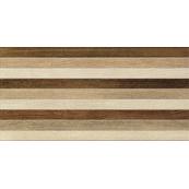 Плитка-декор настенный Tubadzin Ilma 44.8x22.3, Lines