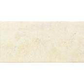Настенная плитка Tubadzin Lavish 44.8x22.3, Beige