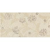 Плитка-декор настенный Tubadzin Lavish 44.8x22.3, Beige
