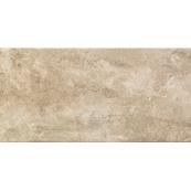 Настенная плитка Tubadzin Lavish 44.8x22.3, Brown
