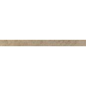 Бордюр Tubadzin Lavish 44.8x3.5
