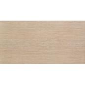 Настенная плитка Tubadzin Biloba 60.8x30.8, Beige