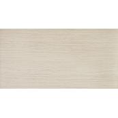 Настенная плитка Tubadzin Biloba 60.8x30.8, Creme